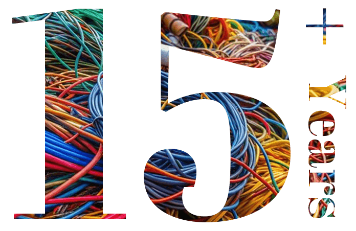 Two Decades of Plumbing Excellence in West Ryde